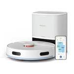 Philips XU2100/20