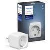 Philips Hue Smart Plug 929003050601