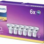 LED-Lampen