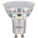 Philips 929002065733