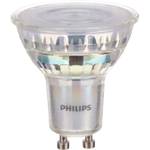 Philips 929002065733