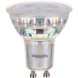Philips 929002065733