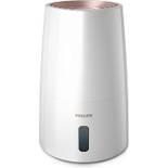 Philips HU3916/10