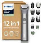 Philips Series 5000 (MG5952/30)
