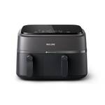 Philips NA350/00