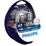 Philips RacingVision