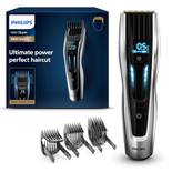 Philips Serie 9000 (HC9450/15)