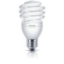 Philips Tornado