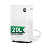 Philodeco FDD20-5291ZR5
