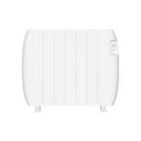 Philodeco SHHR02-15R