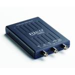 Pico Technology PicoScope 2204A