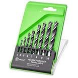 Pinava ‎Holzbohrer