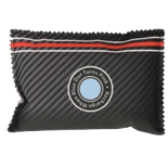 Pingi PD-A300P6-UK