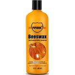 Pipihua Bienenwachs Holzöl