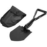 Piqiuqiu Klappschaufel