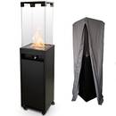 Planika Faro Gasheizer