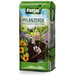 Plantop Pflanzerde