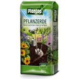 Plantop Pflanzerde