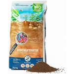 Plantura Bio Bodenaktivator