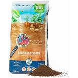 Plantura Bio Bodenaktivator