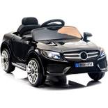 Playhouse Elektroauto Cabrio GT