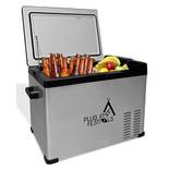 Plug in Festivals PIF-IC40