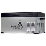 Elektrische Kühlbox