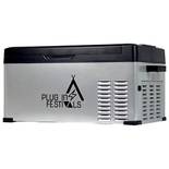 Plug in Festivals ‎‎PIF-IC40