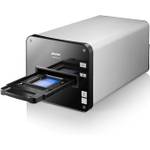 Plustek OpticFilm 120