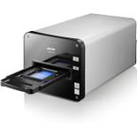Plustek OpticFilm 120