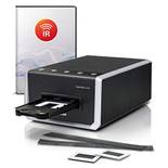 Plustek OpticFilm 135i