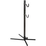 Point Fahrradständer