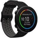 Polar  Vantage M2