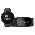 Polar Vantage V3
