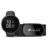 Polar Vantage V3