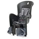 Polisport Bilby Maxi CFS