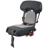 Polisport Guppy Junior CFS