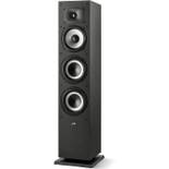 Polk Audio MXT60BK