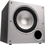 Polk Audio PSW10E-BK