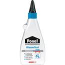Ponal 44280