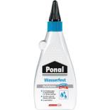 Ponal 44280