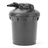 Pontec 57146 PondoPress Pumpe 10000 l