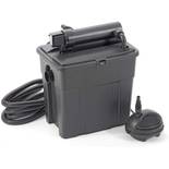 Pontec MultiClear Set 8000
