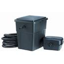 Pontec PondoClear Set 4000