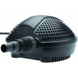 Pontec PondoMax Eco 2500