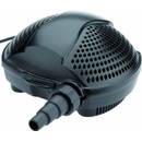 Pontec Pondomax Eco 5000