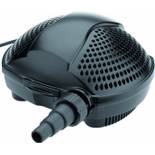 Pontec Pondomax Eco 5000