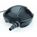 Pontec PondoMax Eco 8000
