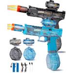 Wasserpistole