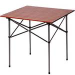 Portal Campingtisch Klappbar
